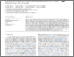 [thumbnail of Open access]