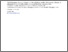 [thumbnail of accepted  manuscript.pdf]