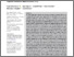 [thumbnail of Open Access]