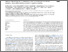 [thumbnail of Open access]