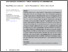 [thumbnail of Open access]