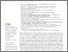 [thumbnail of Open access]
