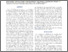 [thumbnail of Open Access]