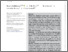 [thumbnail of Open access]