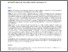 [thumbnail of Open Access]