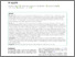 [thumbnail of Open access]