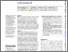 [thumbnail of Open access]