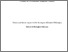 [thumbnail of 23000886_Al-Dibouni_Thesis.pdf_Alaa Al-dibouni.pdf]