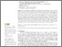 [thumbnail of Open access]