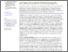 [thumbnail of Open access]