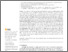 [thumbnail of Open Access]