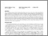[thumbnail of AT-23-C080.pdf]