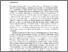 [thumbnail of Open access]
