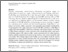 [thumbnail of Open access]