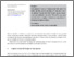 [thumbnail of Open access]