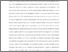 [thumbnail of Land transaction-manuscript-SR-r.pdf]