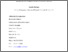 [thumbnail of SJTG-Land Use-SANZID-R1.pdf]