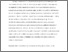 [thumbnail of DEP-paper-manuscript-R1.pdf]