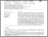 [thumbnail of Open access]