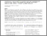 [thumbnail of Open access]