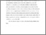[thumbnail of Manuscript - 20220112 FINAL.pdf]