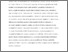 [thumbnail of Family expressiveness in American Chinese 2021 FE  1-25-21.pdf]