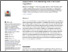 [thumbnail of Open access]