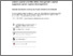 [thumbnail of Open access]