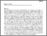 [thumbnail of Open access]