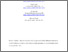[thumbnail of QAOA Occupational social class differences in the impact of COVID-19 Accepted 05.10.2022 (1).pdf]