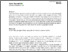 [thumbnail of Open Access]