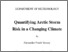 [thumbnail of 24888022_VESSEY_THESIS_Alec Vessey.pdf]