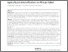 [thumbnail of Open Access]