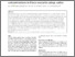 [thumbnail of Open access]