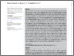[thumbnail of Open Access]