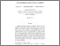 [thumbnail of Entry_Quality13.pdf]