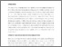 [thumbnail of Mithen Antiquity 2022.pdf]