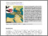 [thumbnail of Open Access]