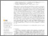 [thumbnail of Open access]