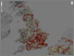 [thumbnail of Lezoux80-145.png]