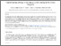[thumbnail of Open access]