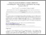 [thumbnail of Open access]