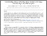 [thumbnail of Open access]