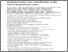 [thumbnail of Open Access]