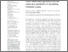[thumbnail of Open Access]