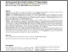 [thumbnail of Open Access]