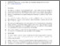 [thumbnail of Meeting_Report_300822.pdf]