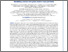 [thumbnail of Open Access]