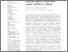 [thumbnail of Open access]