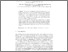 [thumbnail of Norman_Harwin_Taros2022.pdf]